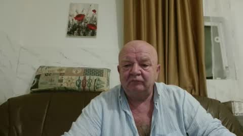 fullballs6 online show from 6, 1, 2026