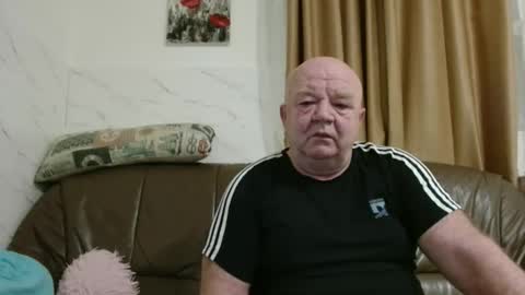 fullballs6 online show from 16, 2, 2026