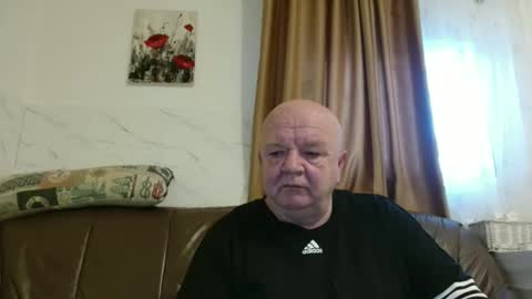 fullballs6 online show from 25, 2, 2026