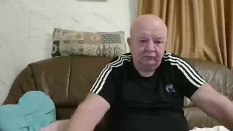 fullballs6 online show from 1, 4, 2026