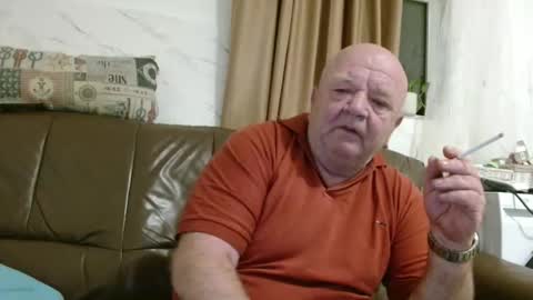 fullballs6 online show from 22, 4, 2026