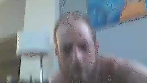 Snapshot of fullength329 chatting on 6, 8, 2026 fullength329 online show from 6, 8, 2026