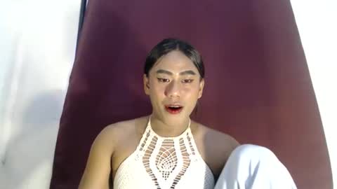 Snapshot of fullof_cums chatting on 5, 4, 2026 fullof_cums online show from 5, 4, 2026