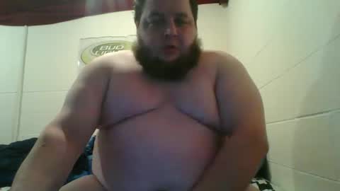 fullofcum0 online show from 11, 12, 2024