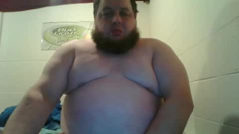 fullofcum0 online show from 17, 12, 2024