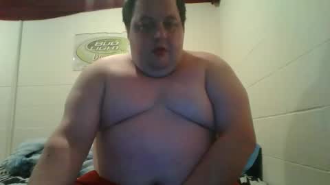 fullofcum0 online show from 31, 12, 2024