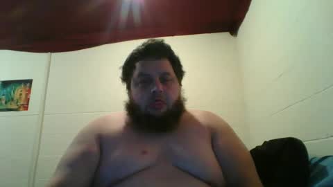 fullofcum0 online show from 14, 9, 2025