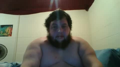 fullofcum0 online show from 17, 11, 2025