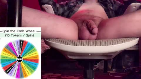 Fullofkink online show from 16, 12, 2024