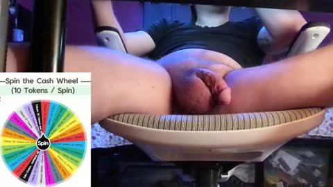 Fullofkink online show from 18, 12, 2024