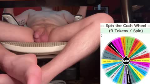 Fullofkink online show from 16, 9, 2025