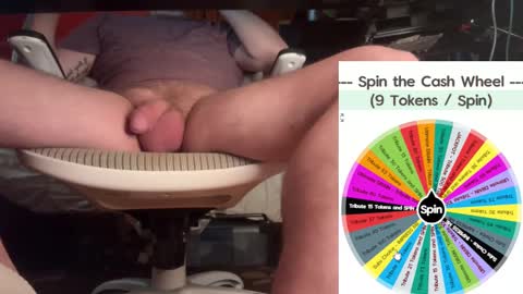 Fullofkink online show from 2, 10, 2025