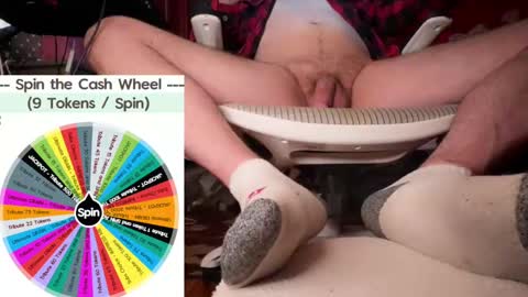 Fullofkink online show from 22, 11, 2025