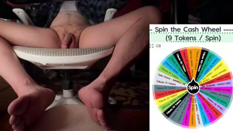 Fullofkink online show from 9, 2, 2026