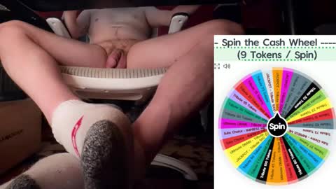 Fullofkink online show from 13, 2, 2026