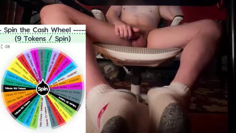 Fullofkink online show from 4, 3, 2026