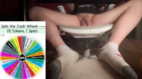 Fullofkink online show from 8, 4, 2026