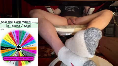 Fullofkink online show from 10, 4, 2026