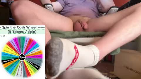 Fullofkink online show from 23, 5, 2026