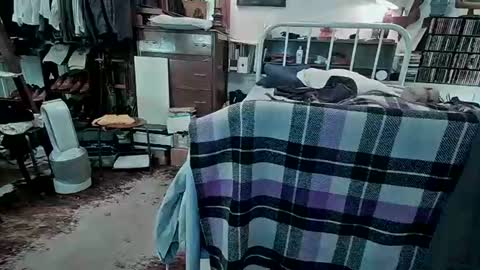 fullsvc online show from 6, 11, 2025