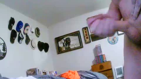 fultonstreet196860 online show from 12, 3, 2025