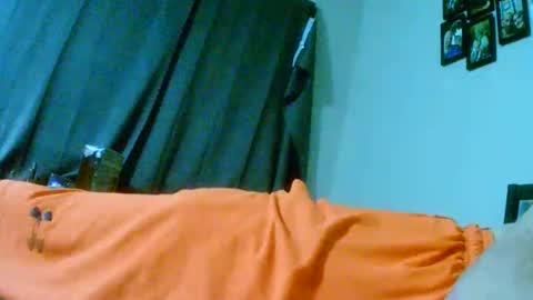 fultonstreet196860 online show from 8, 2, 2026