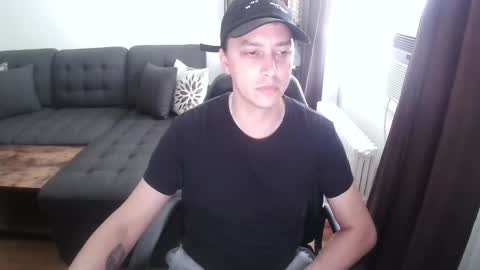 fullandready online show from 8, 9, 2025