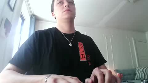 Snapshot of fululandready chatting on 18, 5, 2026 fullandready online show from 18, 5, 2026