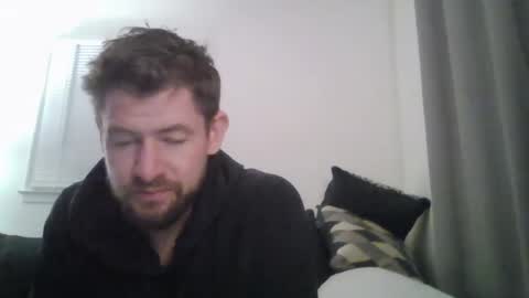 fun2cum2x online show from 7, 12, 2024