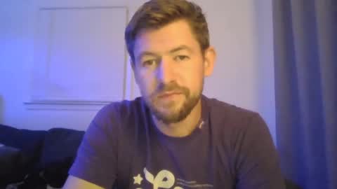 fun2cum2x online show from 12, 12, 2024