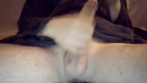 eric online show from 17, 12, 2025