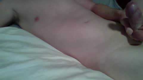 Snapshot of fun4all646 chatting on 29, 10, 2025 fun4all646 online show from 29, 10, 2025