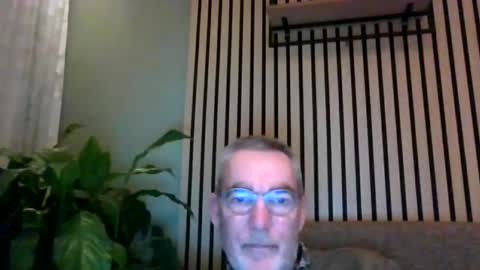 fun4couples online show from 10, 1, 2026