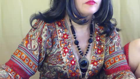 Snapshot of fun4tips chatting on 17, 1, 2025 Fun4Tips online show from 17, 1, 2025