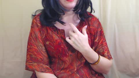 Snapshot of fun4tips chatting on 20, 1, 2025 Fun4Tips online show from 20, 1, 2025