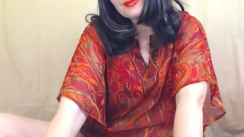 Snapshot of fun4tips chatting on 21, 1, 2025 Fun4Tips online show from 21, 1, 2025