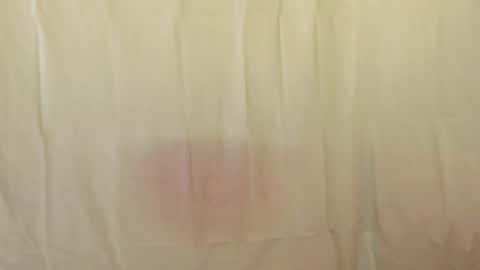 Snapshot of fun4tips chatting on 23, 1, 2025 Fun4Tips online show from 23, 1, 2025