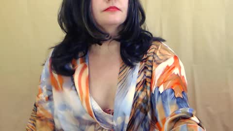 Snapshot of fun4tips chatting on 9, 2, 2025 Fun4Tips online show from 9, 2, 2025