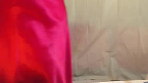 Snapshot of fun4tips chatting on 12, 2, 2025 Fun4Tips online show from 12, 2, 2025