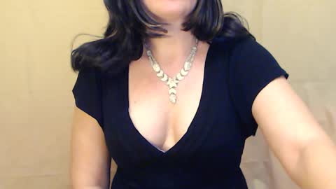 Snapshot of fun4tips chatting on 13, 2, 2025 Fun4Tips online show from 13, 2, 2025