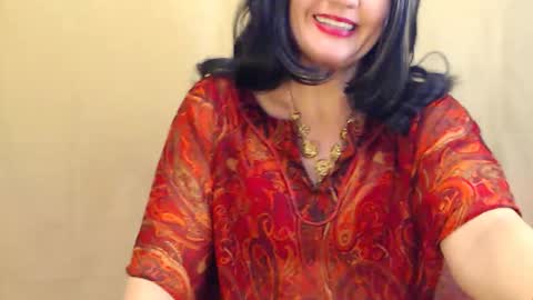 Snapshot of fun4tips chatting on 23, 2, 2025 Fun4Tips online show from 23, 2, 2025