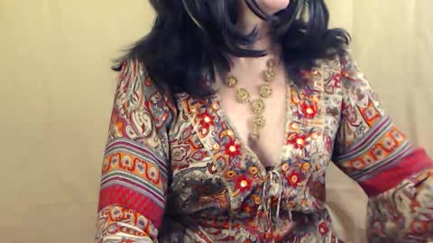 Snapshot of fun4tips chatting on 25, 2, 2025 Fun4Tips online show from 25, 2, 2025