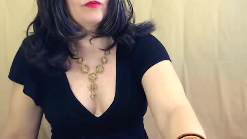 Snapshot of fun4tips chatting on 27, 2, 2025 Fun4Tips online show from 27, 2, 2025