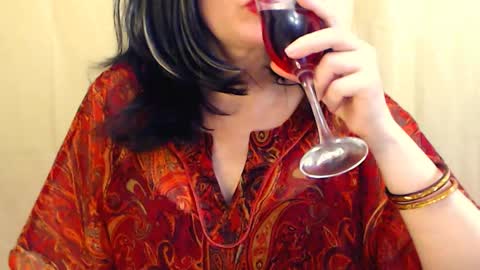 Snapshot of fun4tips chatting on 28, 2, 2025 Fun4Tips online show from 28, 2, 2025