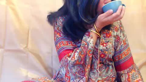 Snapshot of fun4tips chatting on 12, 10, 2025 Fun4Tips online show from 12, 10, 2025