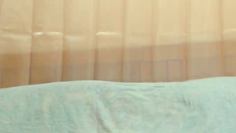 Snapshot of fun4tips chatting on 12, 10, 2025 Fun4Tips online show from 12, 10, 2025