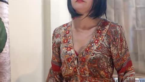 Snapshot of fun4tips chatting on 22, 12, 2025 Fun4Tips online show from 22, 12, 2025