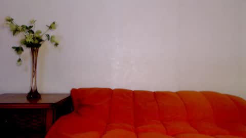 Snapshot of fun4tips chatting on 25, 2, 2026 Fun4Tips online show from 25, 2, 2026