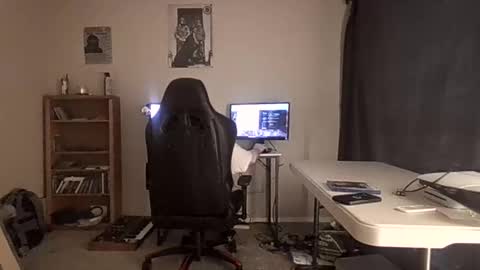 fun4u2tx online show from 18, 11, 2025