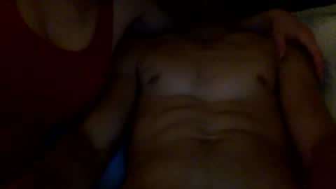 Snapshot of fun9684 chatting on 9, 7, 2026 Fun9684 online show from 9, 7, 2026